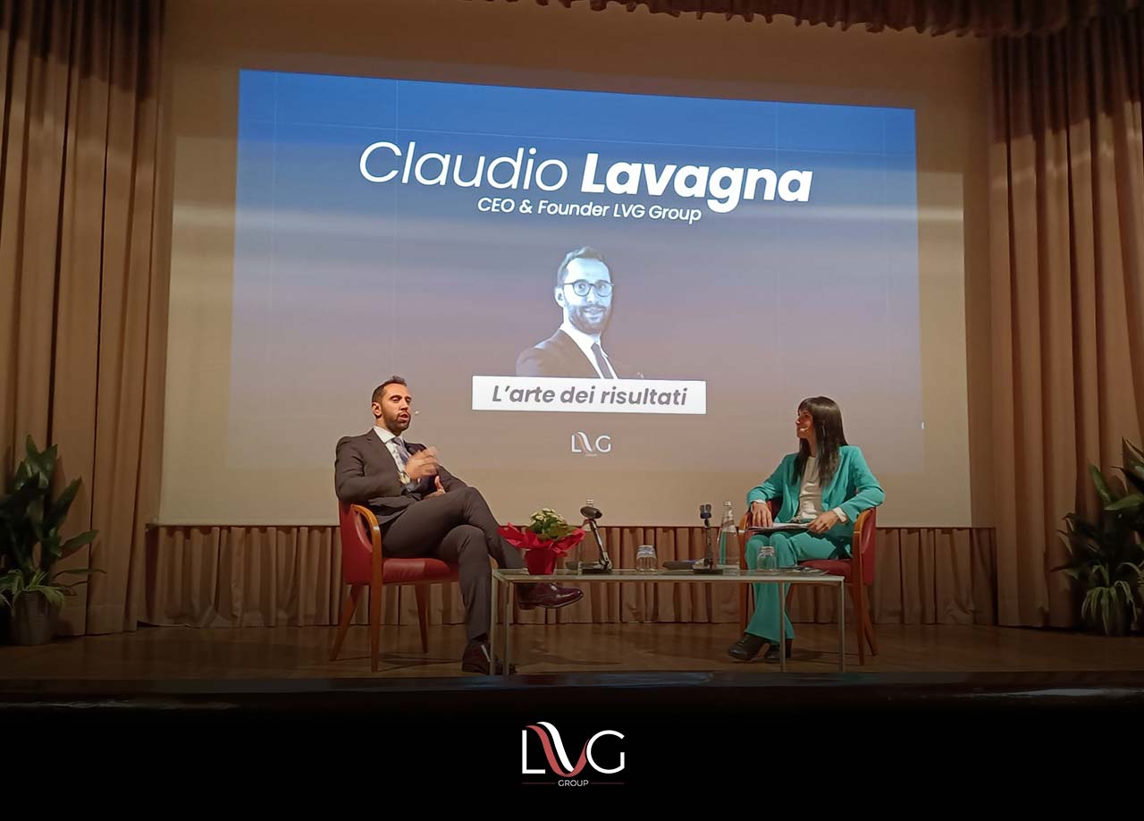 Conferenza-stampa-10-11-23-1