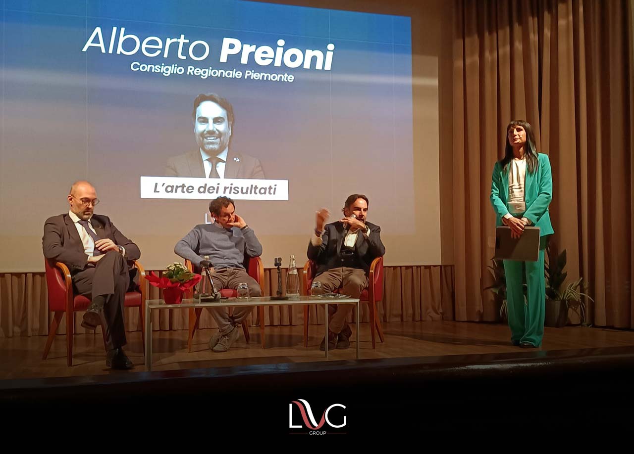 Conferenza-stampa-10-11-23-2