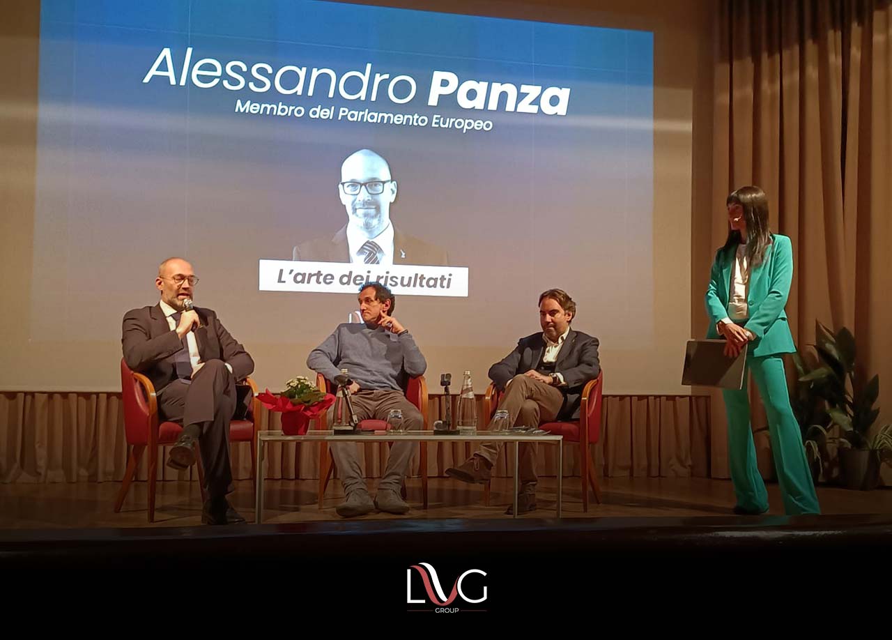 Conferenza-stampa-10-11-23-3