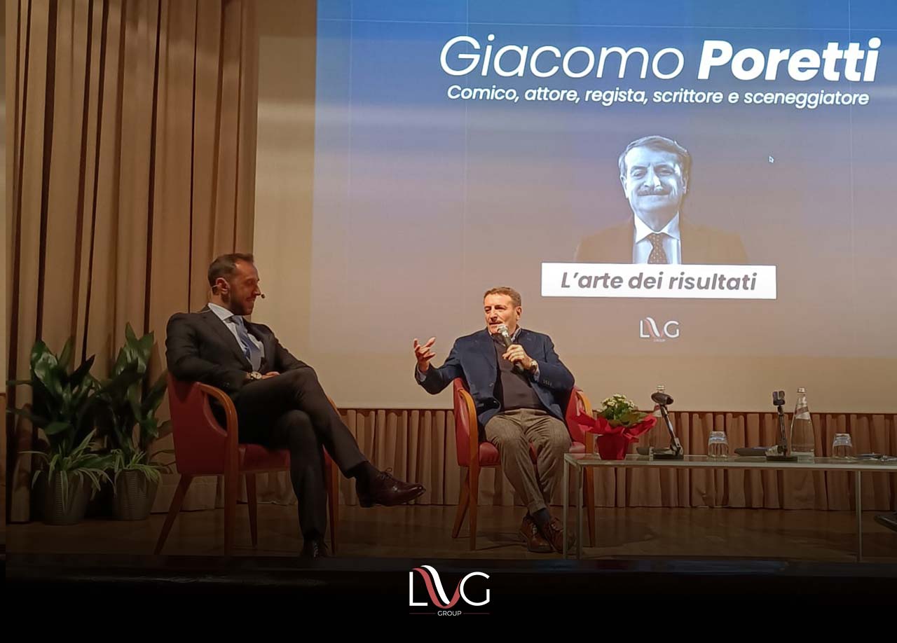 Conferenza-stampa-10-11-23-4