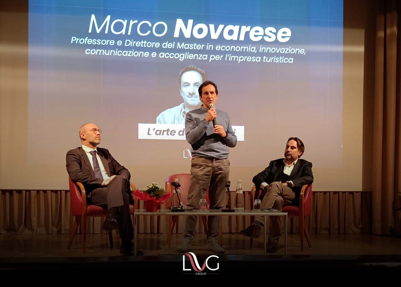 Conferenza-stampa-10-11-23-5