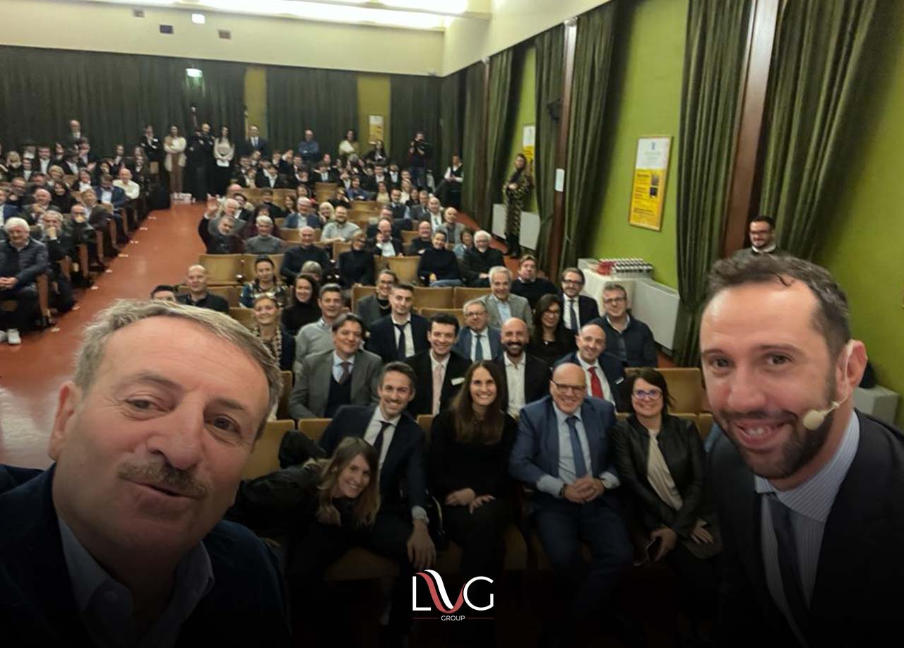 Conferenza-stampa-10-11-23-6