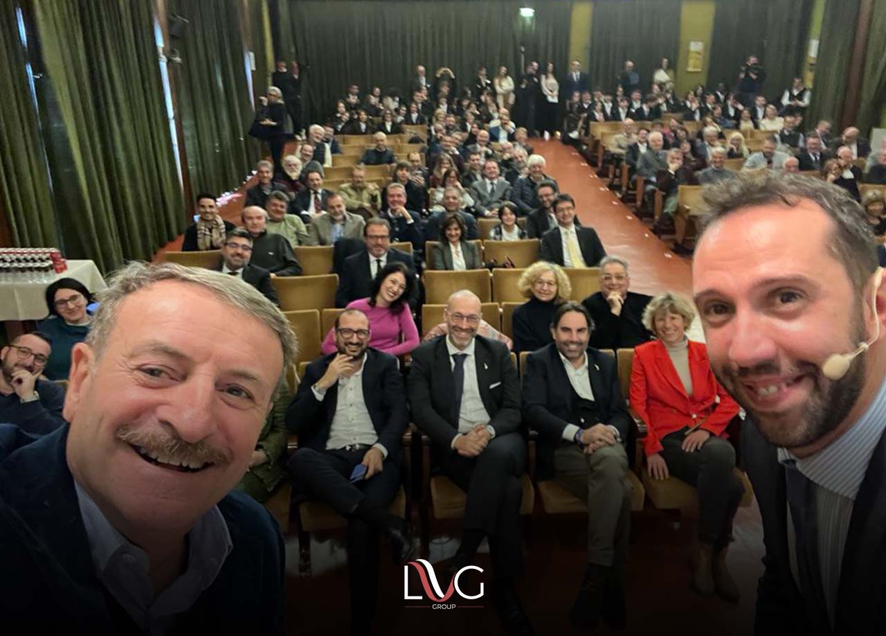 Conferenza-stampa-10-11-23-7