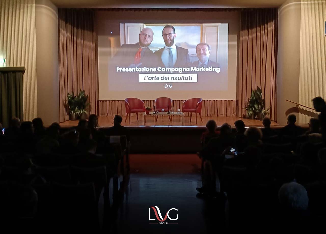 Conferenza-stampa-10-11-23-8